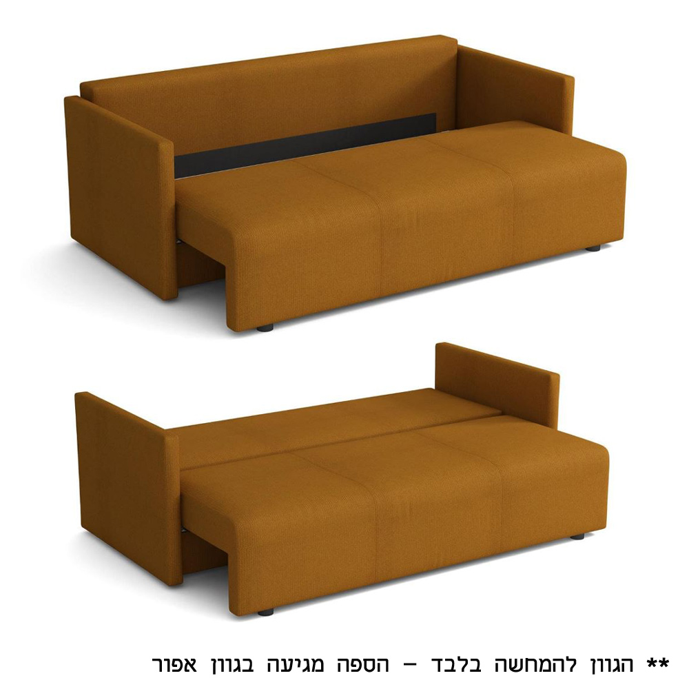 ��� �������� ������ ����� ����� ����� �� ���� ����� ��� ���� ���� ���� ������ TUDO DESIGN