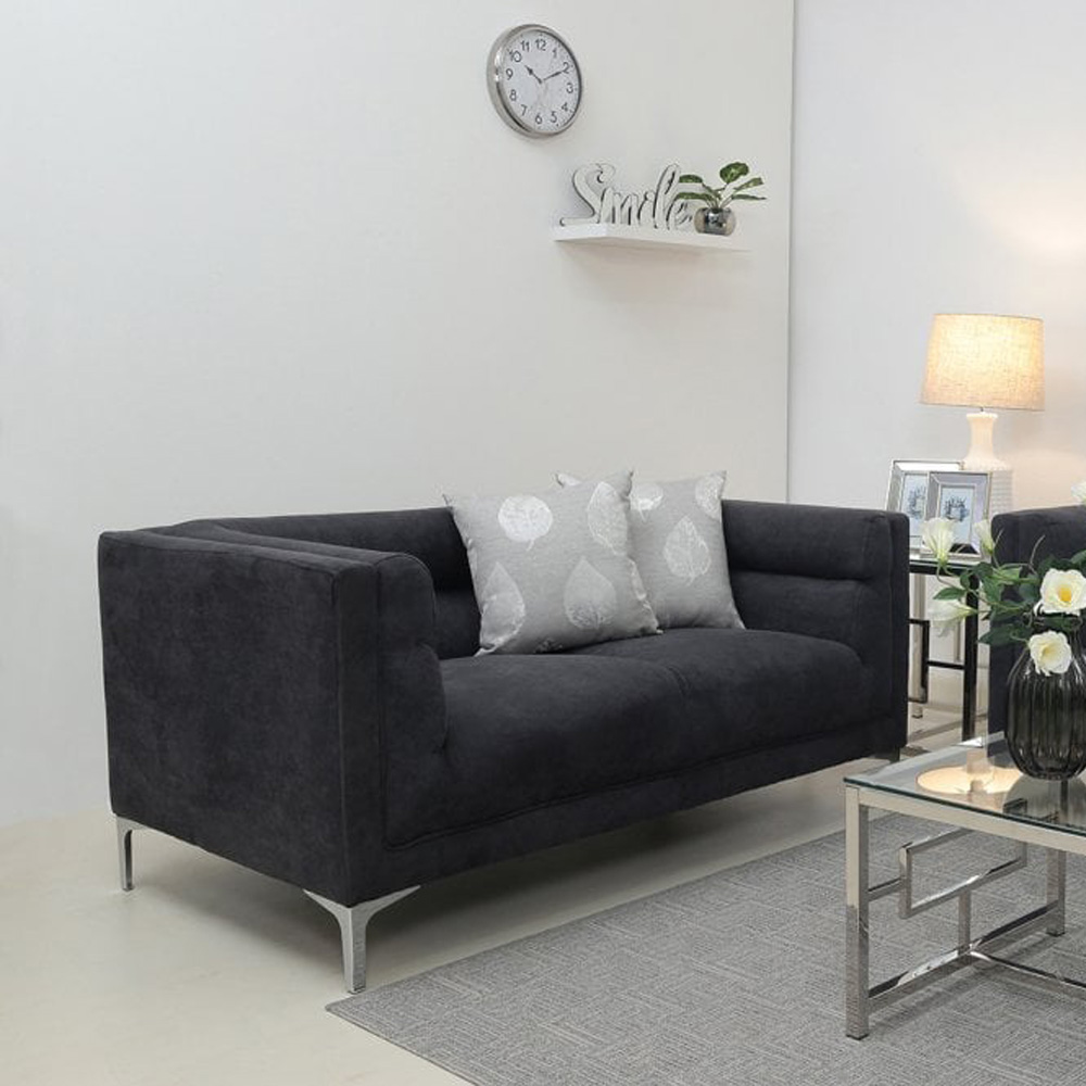 ��� �� ������ ������ ������ �� ���� ����� 151 �"� ��� ������ ���� ���� ������ TUDO DESIGN
