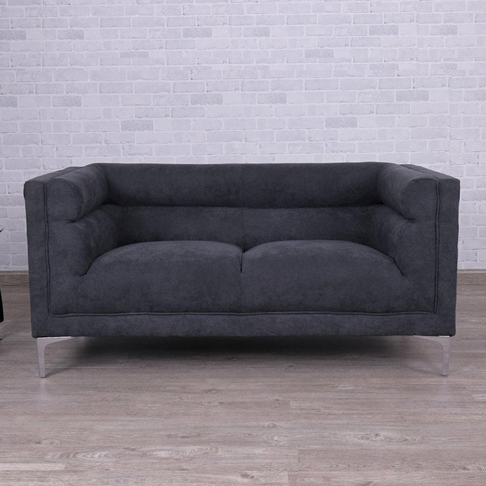 ��� �� ������ ������ ������ �� ���� ����� 151 �"� ��� ������ ���� ���� ������ TUDO DESIGN