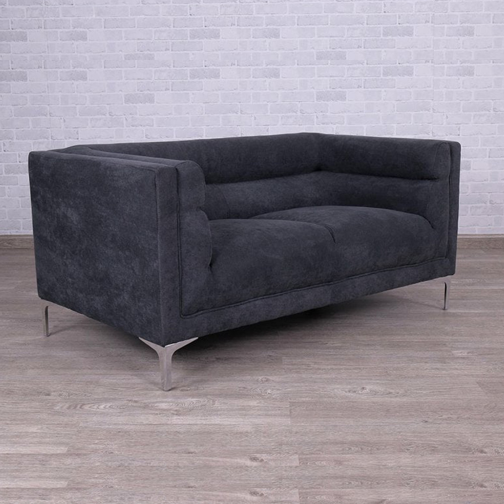 ��� �� ������ ������ ������ �� ���� ����� 151 �"� ��� ������ ���� ���� ������ TUDO DESIGN