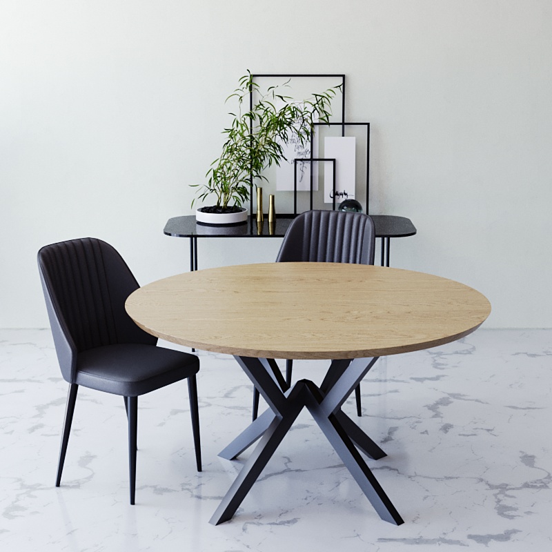 ����� ����� ���� ���� ��� ���� 120 �"� ��� ���� ���� ���� ������ TUDO DESIGN