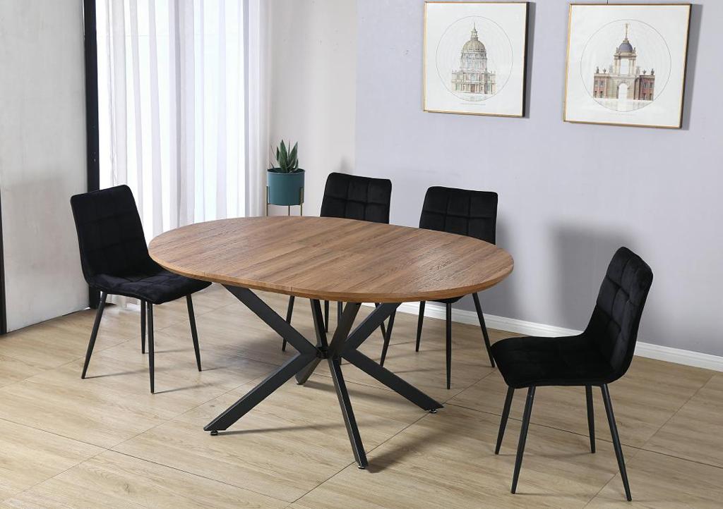 ���� ���� ����� 1.20 ����� ��� ������� ���� + 4 ����� ���� ���� ������ TUDO DESIGN