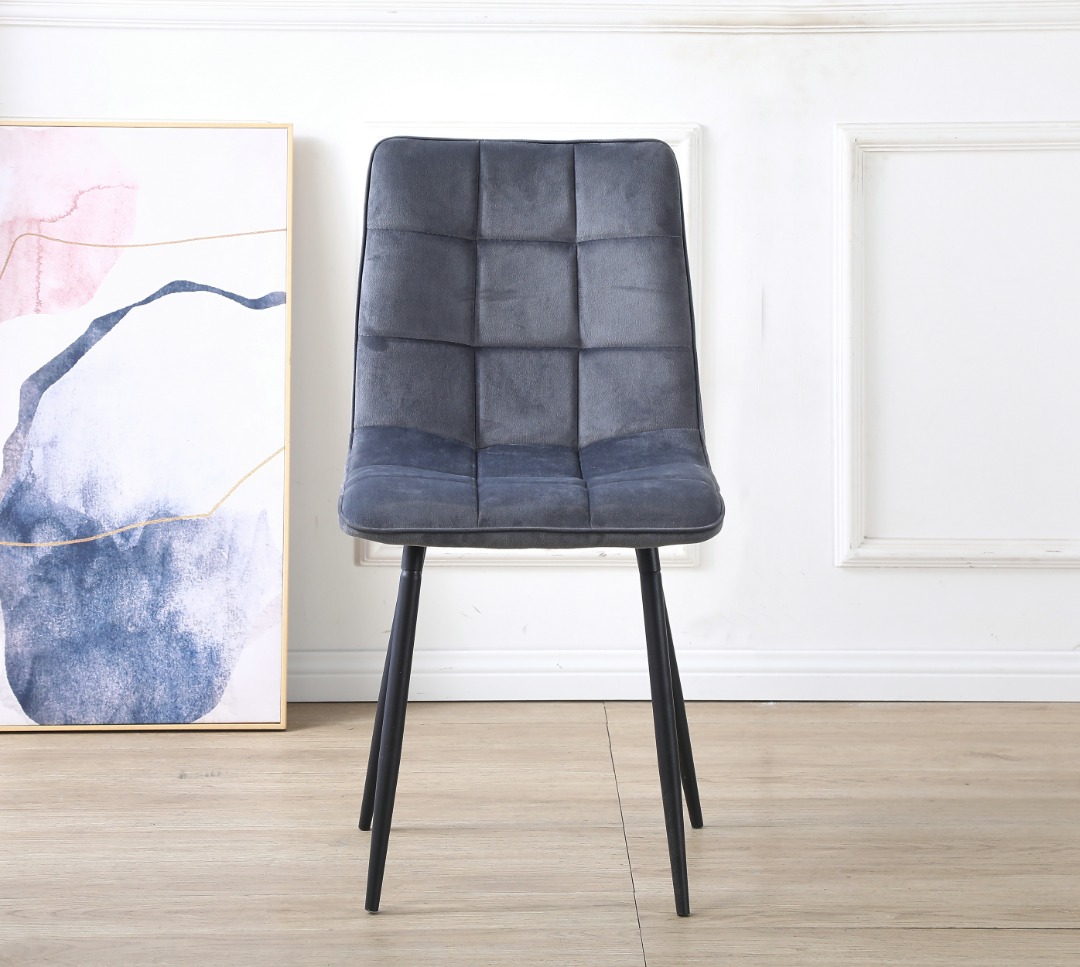 ���� ���� ����� 1.20 ����� ��� ������� ���� + 4 ����� ���� ���� ������ TUDO DESIGN