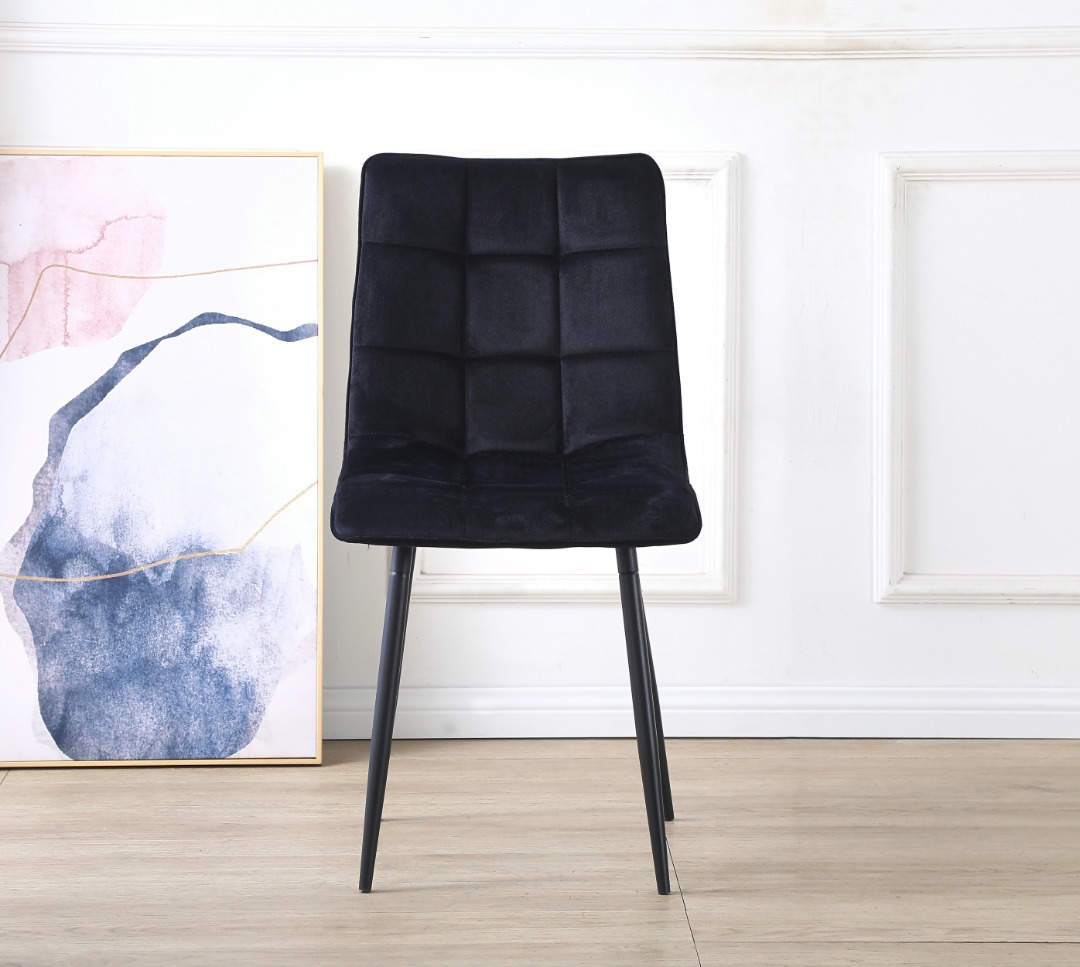 ���� ���� ����� 1.20 ����� ��� ������� ���� + 4 ����� ���� ���� ������ TUDO DESIGN