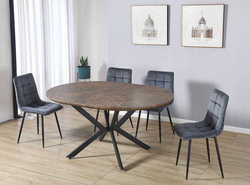 ���� ���� ����� 1.20 ����� ��� ������� ����� ��� + 4 ����� ���� ���� ������ TUDO DESIGN