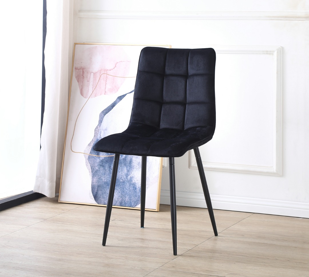 ���� ���� ����� 1.20 ����� ��� ������� ����� ��� + 4 ����� ���� ���� ������ TUDO DESIGN