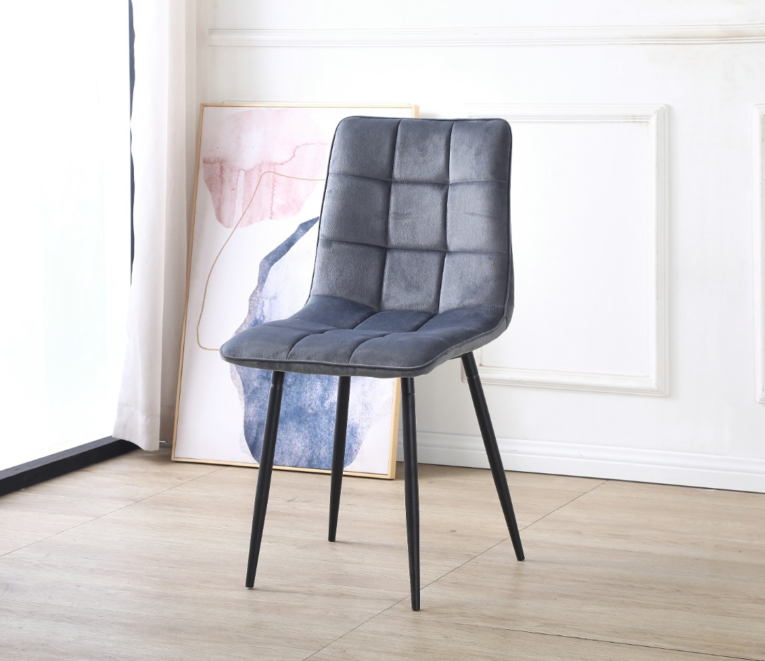 ���� ���� ����� 1.20 ����� ��� ������� ����� ��� + 4 ����� ���� ���� ������ TUDO DESIGN