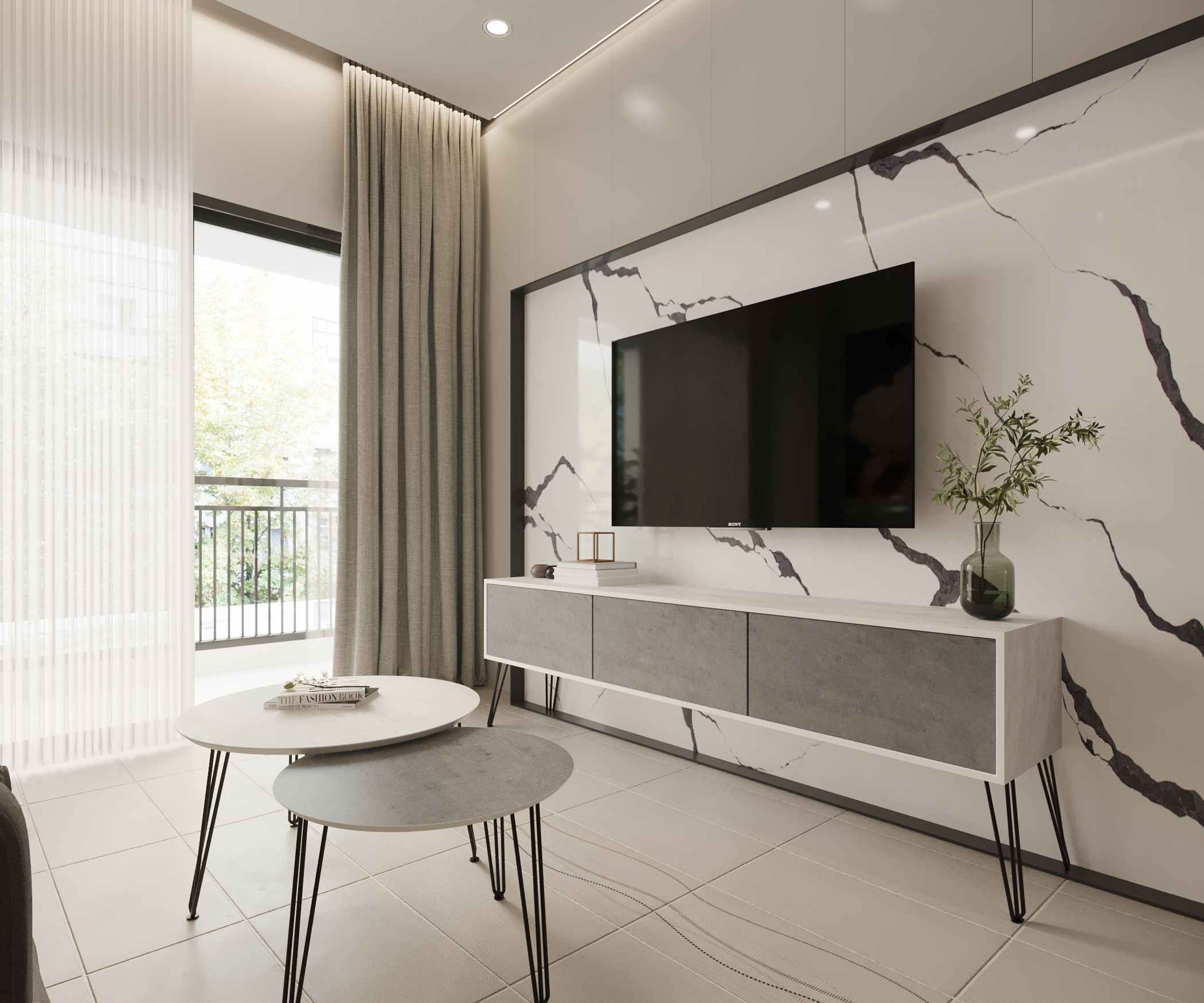 �� ����� ���� ������� ����� ��� ���� ����� ���� ���� ������ TUDO DESIGN