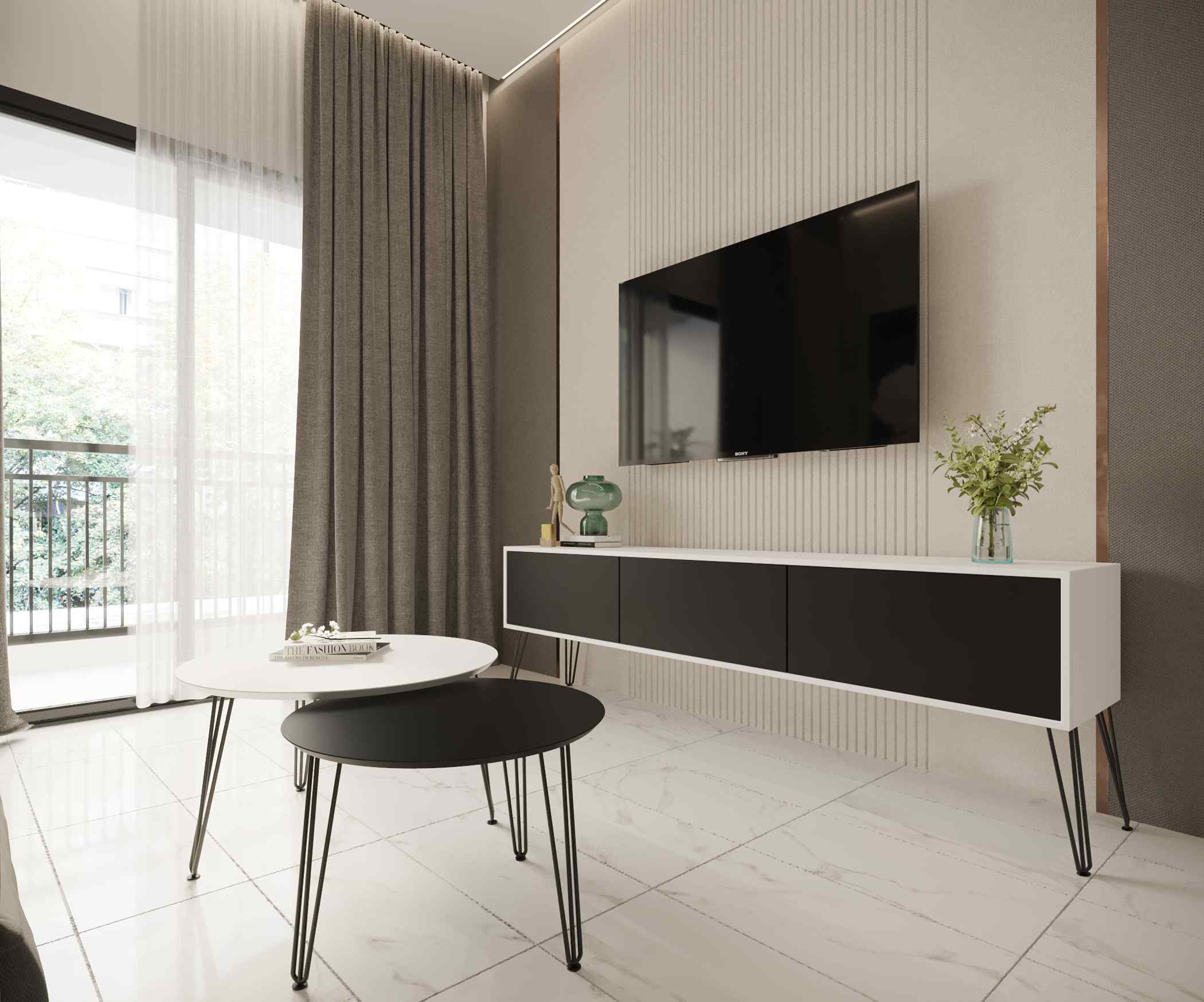 �� ����� ���� ������� ����� ��� ���� ���� ���� ������ TUDO DESIGN