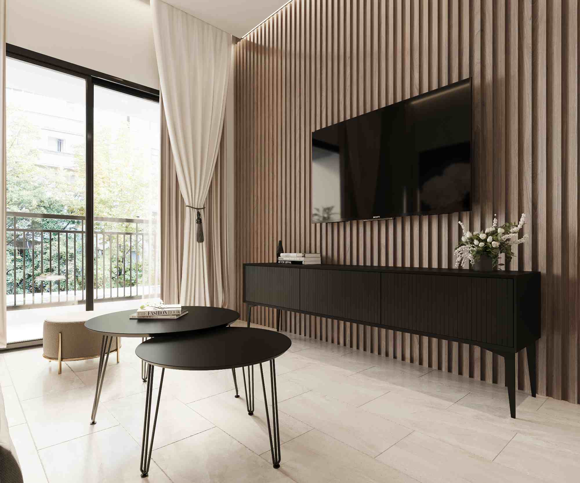 �� ����� ���� ������� ����� ��� ���� ���� ���� ���� ������ TUDO DESIGN