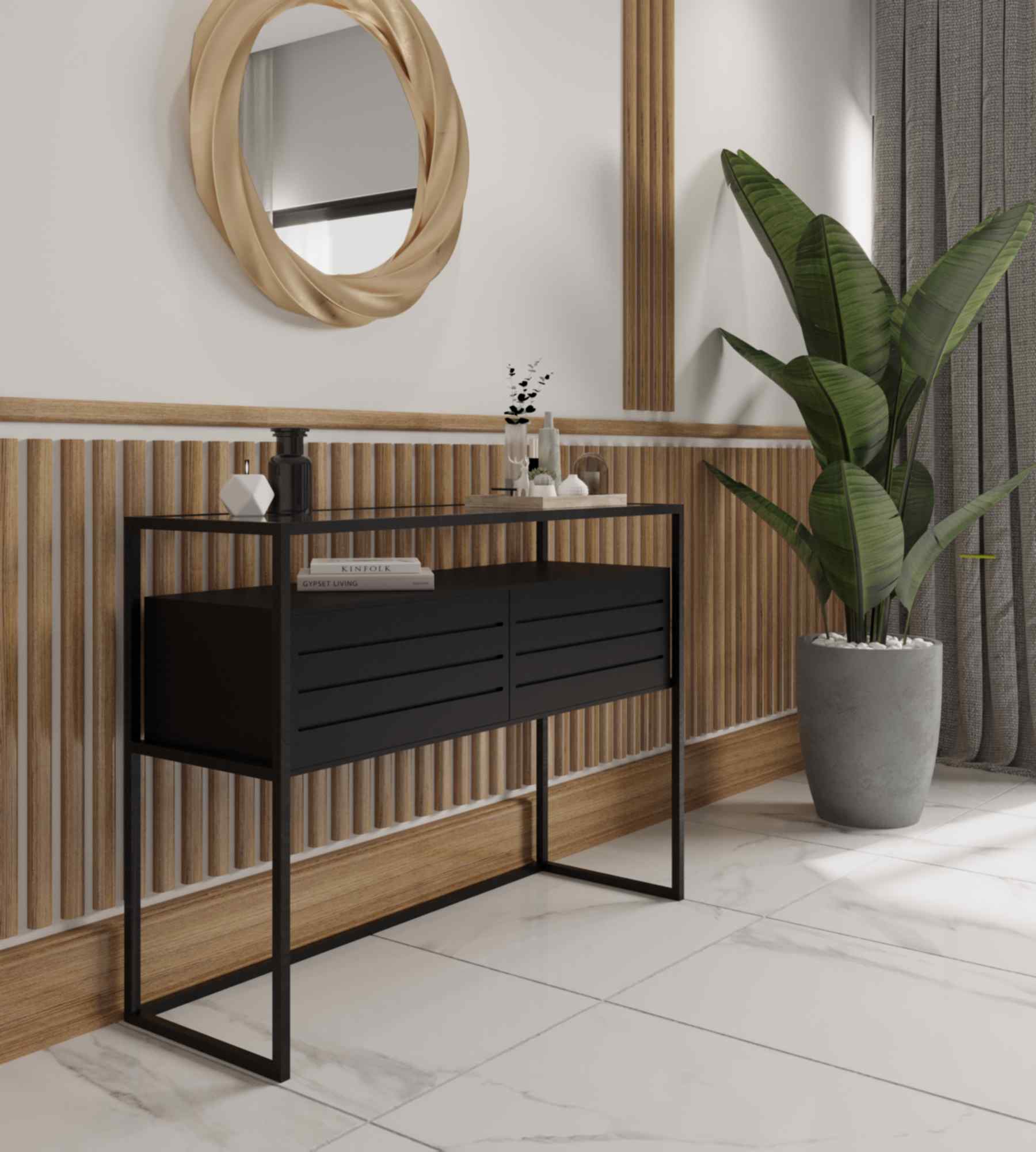 ������� ����� ������ ��� ���� ���� ���� ������ TUDO DESIGN