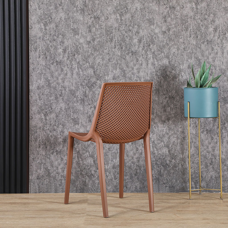 ���� ���� ����� ���� ��� ����� ��� ���� ���� ������ TUDO DESIGN