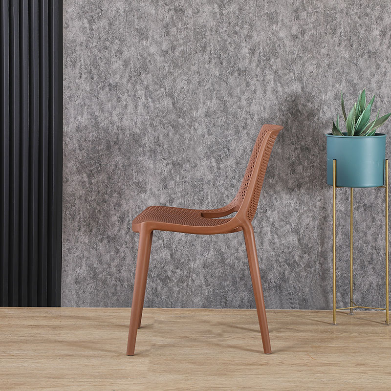 ���� ���� ����� ���� ��� ����� ��� ���� ���� ������ TUDO DESIGN
