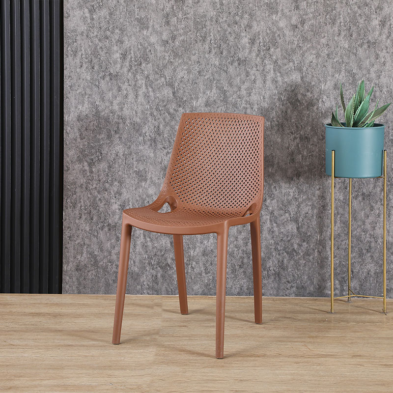 4 ������ ���� ���� ����� ���� ��� ����� ��� ���� ���� ������ TUDO DESIGN