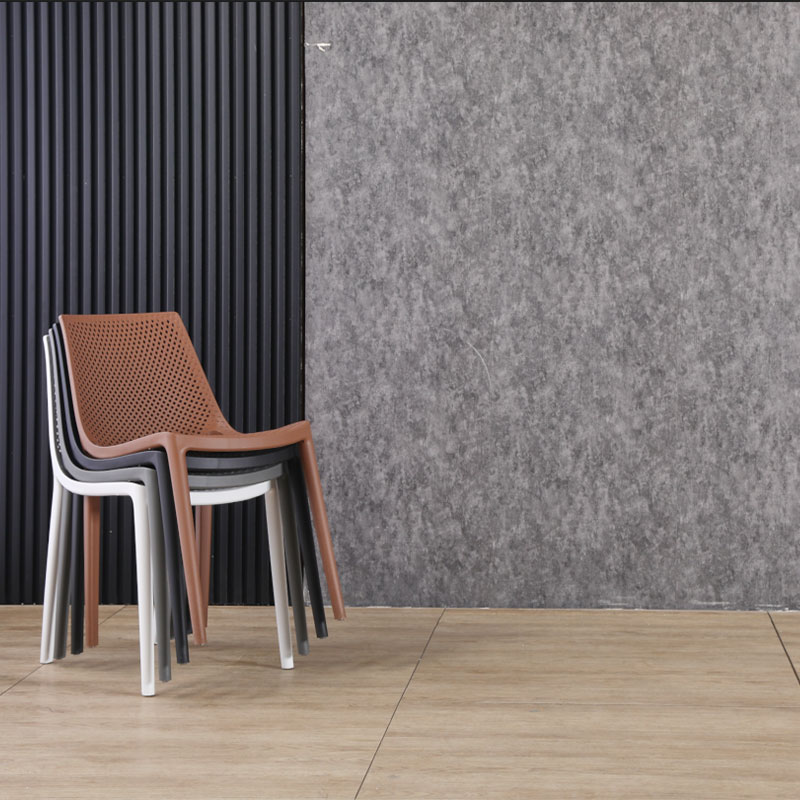 4 ������ ���� ���� ����� ���� ��� ����� ��� ���� ���� ������ TUDO DESIGN