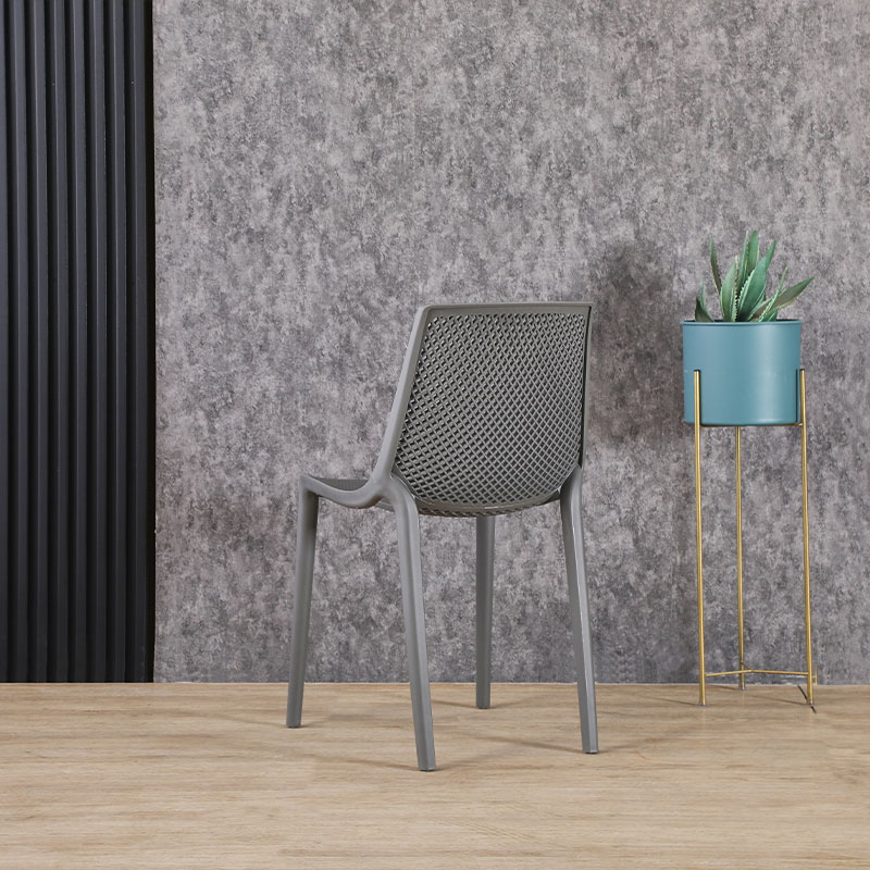 ���� ���� ����� ���� ��� ����� ���� ���� ���� ������ TUDO DESIGN