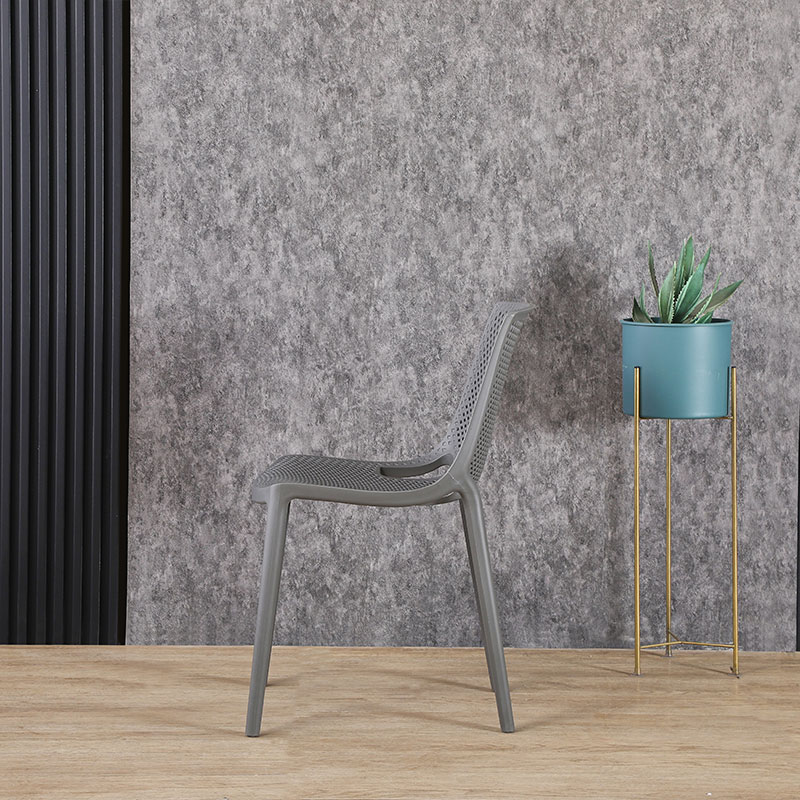 ���� ���� ����� ���� ��� ����� ���� ���� ���� ������ TUDO DESIGN