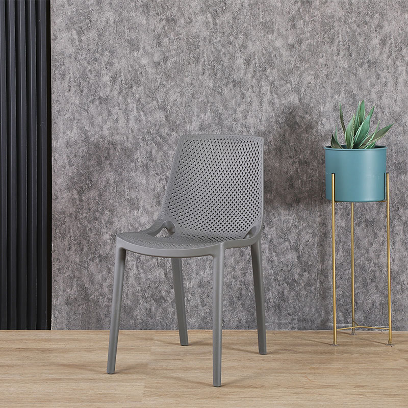 4 ������ ���� ���� ����� ���� ��� ����� ���� ���� ���� ������ TUDO DESIGN