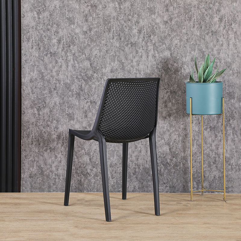 ���� ���� ����� ���� ��� ����� ���� ���� ���� ������ TUDO DESIGN