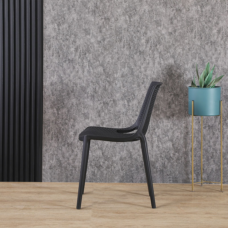 ���� ���� ����� ���� ��� ����� ���� ���� ���� ������ TUDO DESIGN