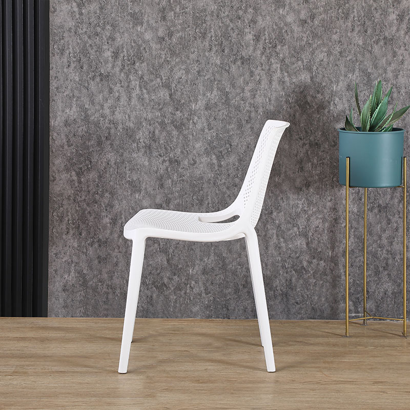 ���� ���� ����� ���� ��� ����� ��� ���� ���� ������ TUDO DESIGN