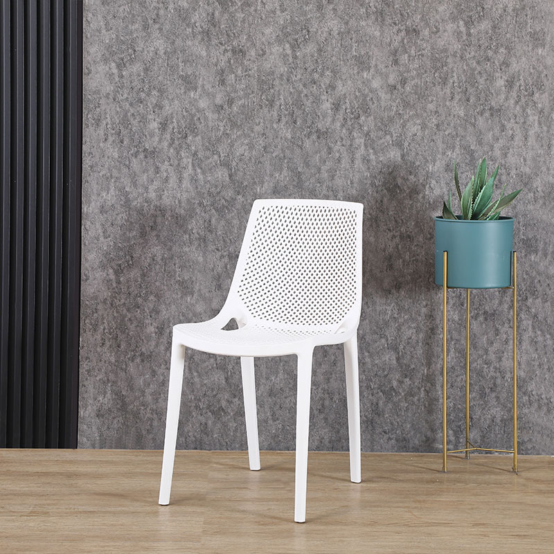 4 ������ ���� ���� ����� ���� ��� ����� ��� ���� ���� ������ TUDO DESIGN