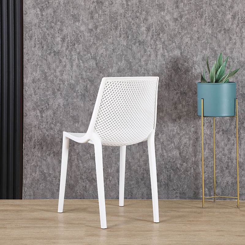 4 ������ ���� ���� ����� ���� ��� ����� ��� ���� ���� ������ TUDO DESIGN