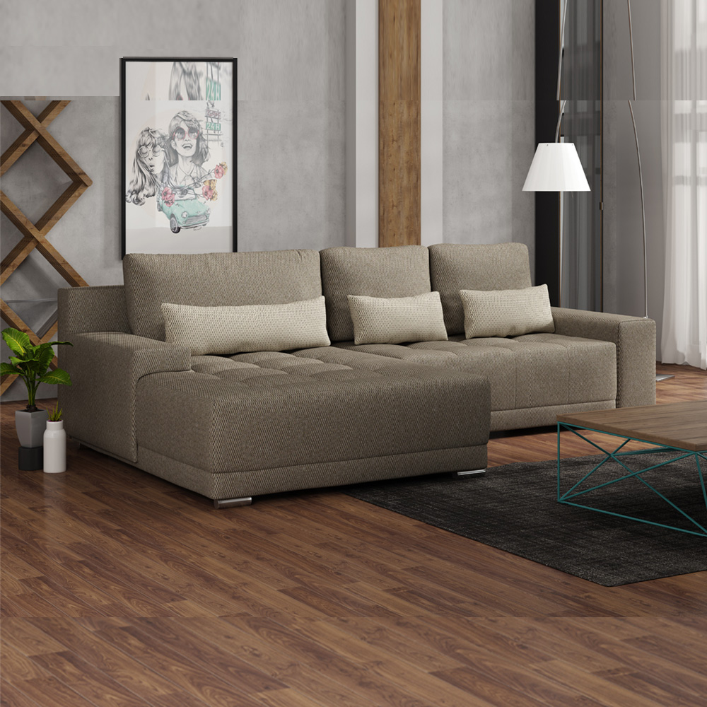 ����� ����� ������ �������� ����� ����� ��� ����� ���� ���� ������ TUDO DESIGN