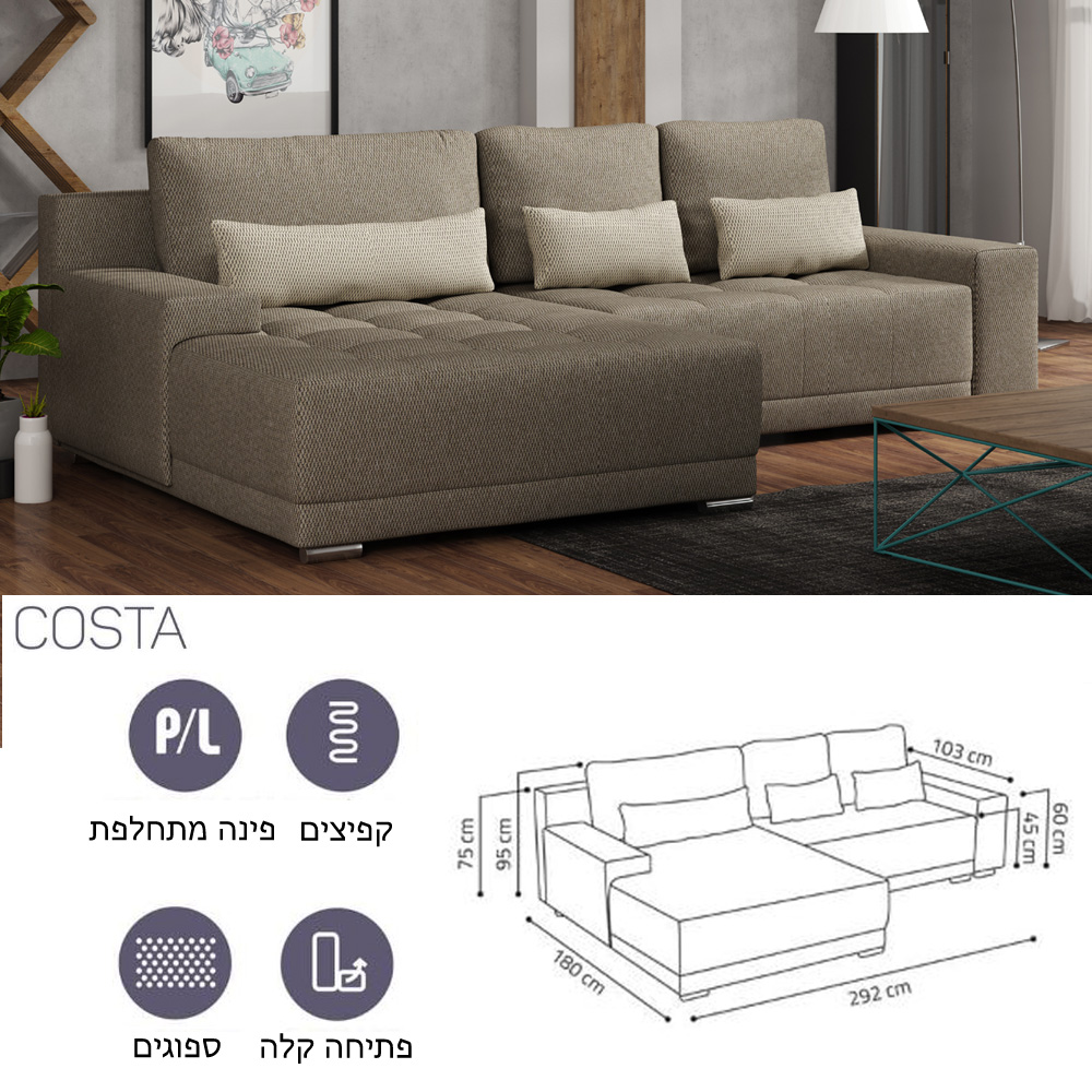 ����� ����� ������ �������� ����� ����� ��� ����� ���� ���� ������ TUDO DESIGN