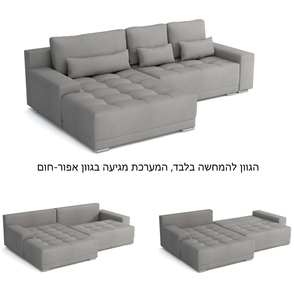 ����� ����� ������ �������� ����� ����� ��� ����� ���� ���� ������ TUDO DESIGN