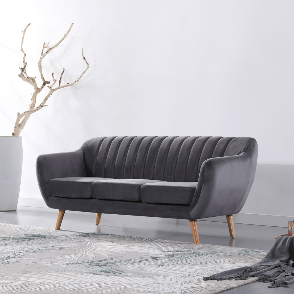 ��� ��� ������ ������ ���� �� ����� �� ����� ����� HOME DECOR ��� ���� ���� ���� ���