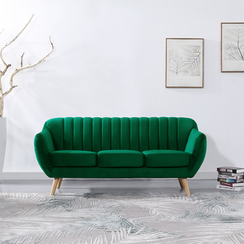 ��� ��� ������ ������ ���� �� ����� �� ����� ����� HOME DECOR ��� ���� ���� ����