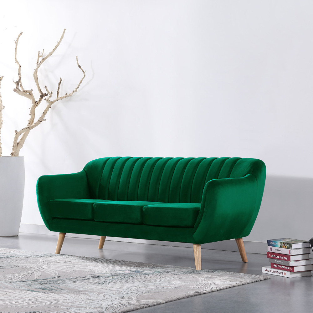 ��� ��� ������ ������ ���� �� ����� �� ����� ����� HOME DECOR ��� ���� ���� ����