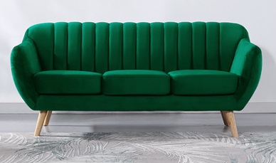 ��� ��� ������ ������ ���� �� ����� �� ����� ����� HOME DECOR ��� ���� ���� ����