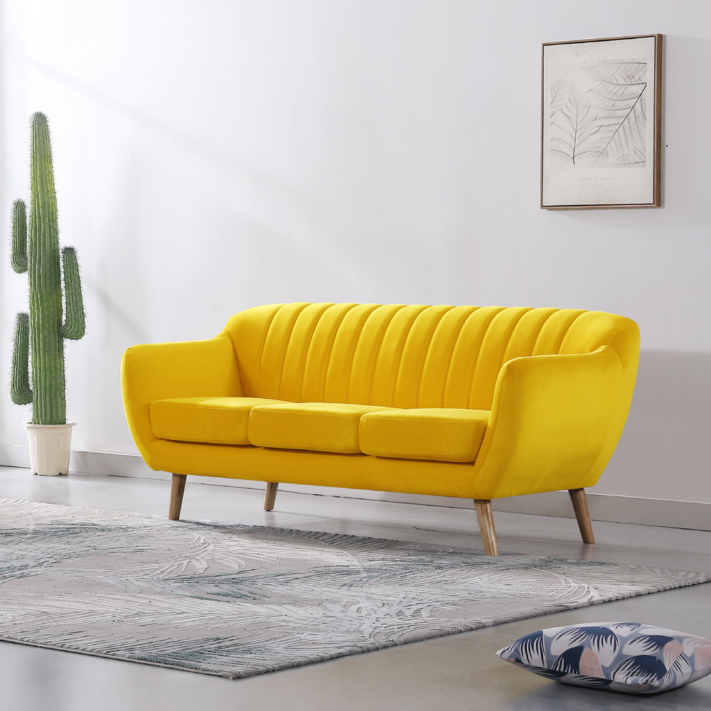 ��� ��� ������ ������ ���� �� ����� �� ����� ����� HOME DECOR ��� ���� ���� ����