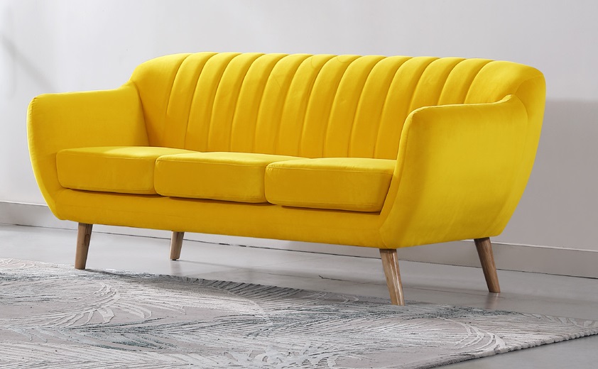 ��� ��� ������ ������ ���� �� ����� �� ����� ����� HOME DECOR ��� ���� ���� ����