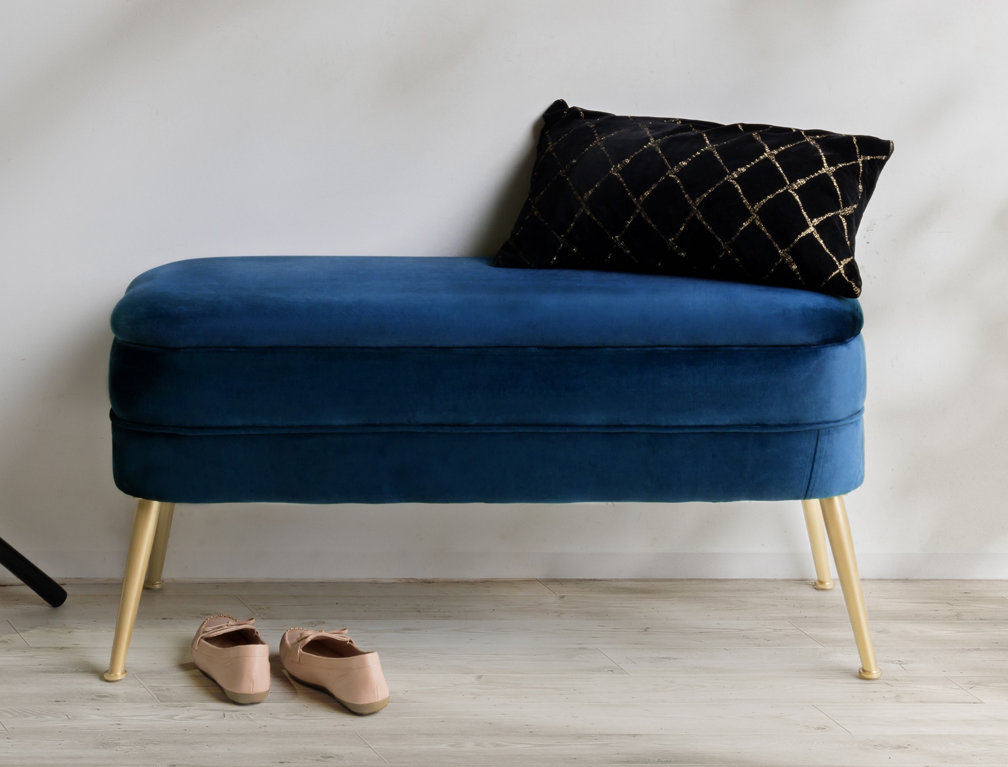 ���� ���� ����� ����� �� ���� ����� ���� ���� ��� ����� ���� ���� ������ TUDO DESIGN