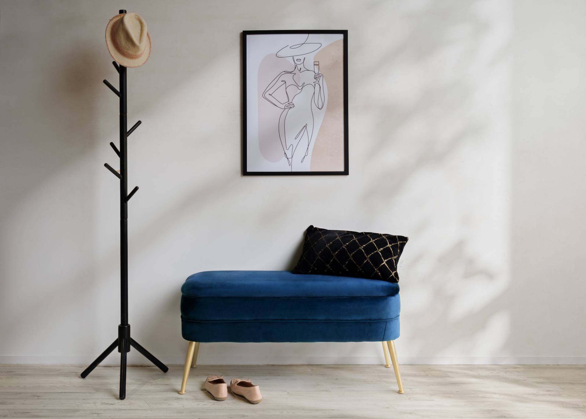 ���� ���� ����� ����� �� ���� ����� ���� ���� ��� ����� ���� ���� ������ TUDO DESIGN