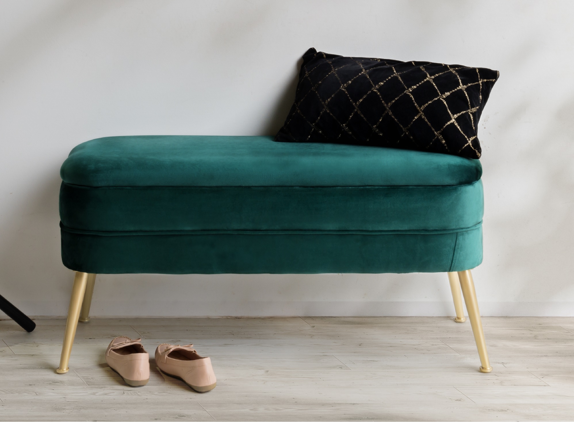 ���� ���� ����� ����� �� ���� ����� ���� ���� ��� ����� ���� ���� ������ TUDO DESIGN