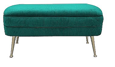 ���� ���� ����� ����� �� ���� ����� ���� ���� ��� ����� ���� ���� ������ TUDO DESIGN