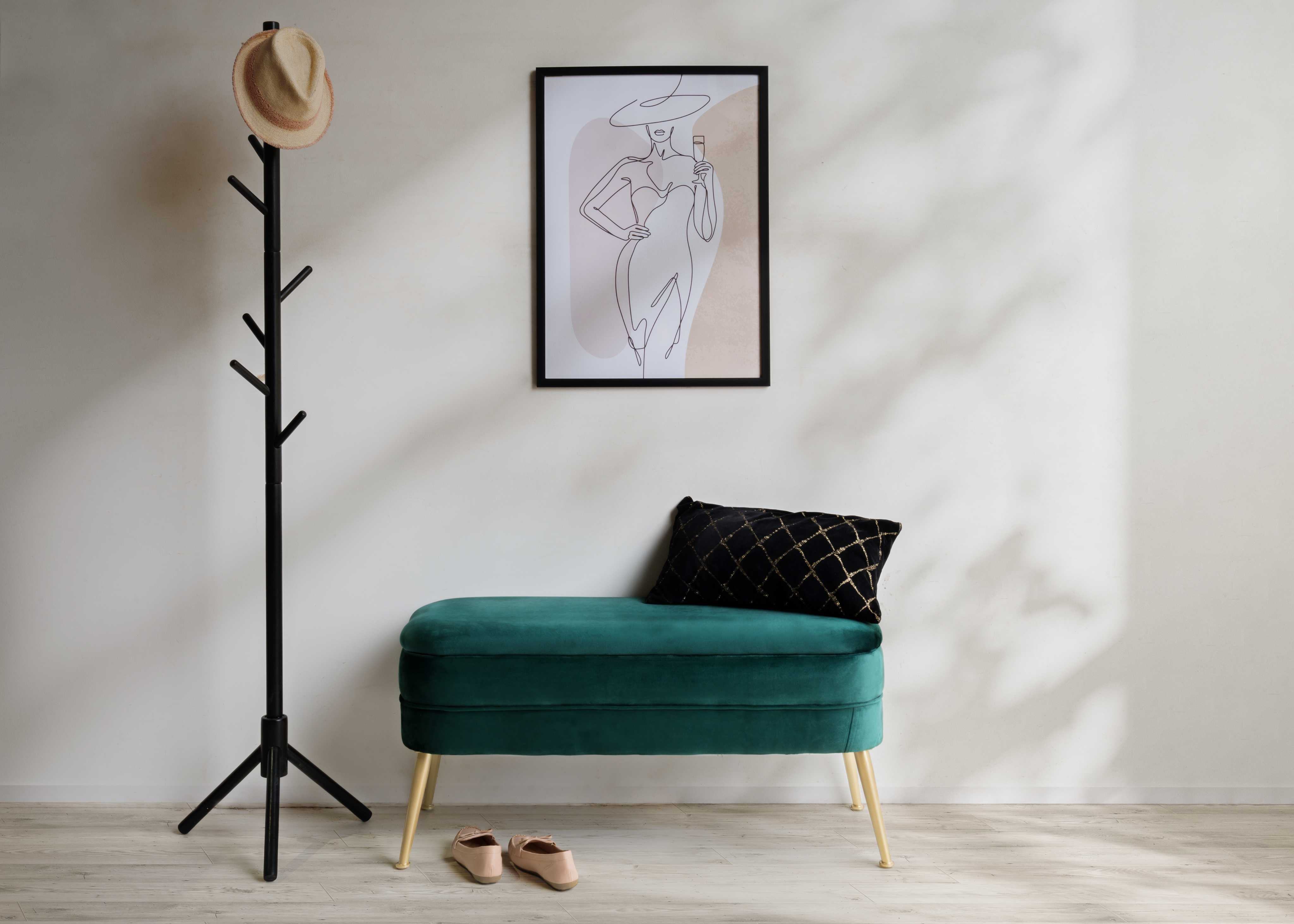 ���� ���� ����� ����� �� ���� ����� ���� ���� ��� ����� ���� ���� ������ TUDO DESIGN