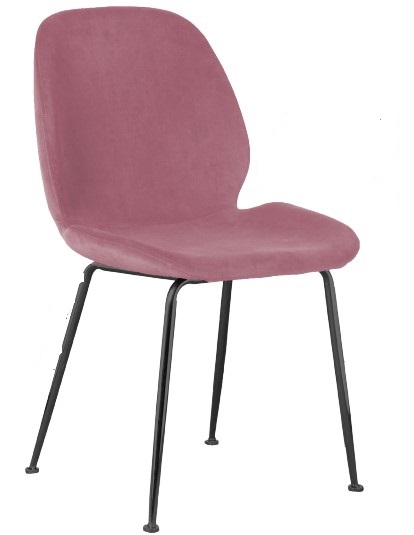 ���� ����� ���� ����� ��� ����� ���� ���� ������ TUDO DESIGN
