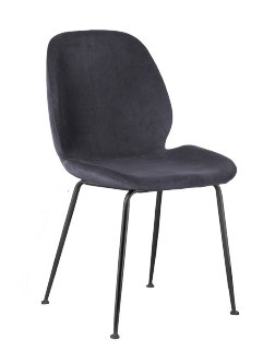 ���� ����� ���� ����� ��� ����� ���� ���� ������ TUDO DESIGN