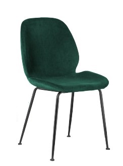 ���� ����� ���� ����� ��� ����� ���� ���� ������ TUDO DESIGN