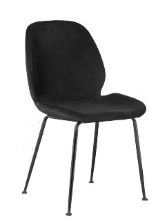 ���� ����� ���� ����� ��� ����� ���� ���� ������ TUDO DESIGN