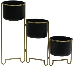 ������� �������� ���� �� ���� ��� ���� ���� ������ TUDO DESIGN