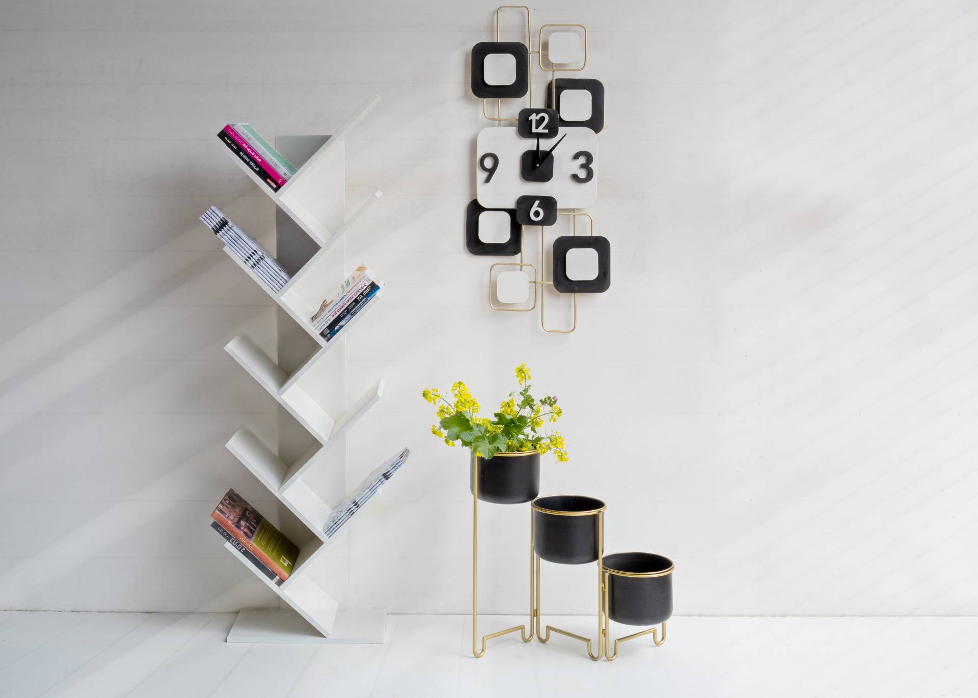 ������� �������� ���� �� ���� ��� ���� ���� ������ TUDO DESIGN