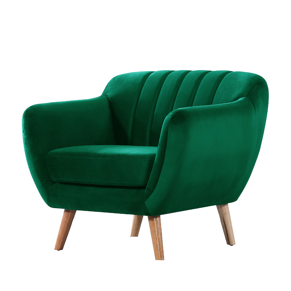 ����� ������ ������ ���� �� ����� �� ����� ����� HOME DECOR ��� ���� ���� ����