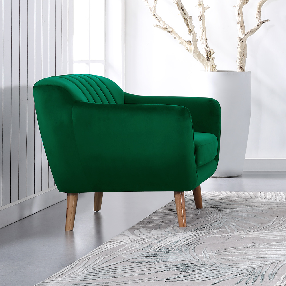 ����� ������ ������ ���� �� ����� �� ����� ����� HOME DECOR ��� ���� ���� ����