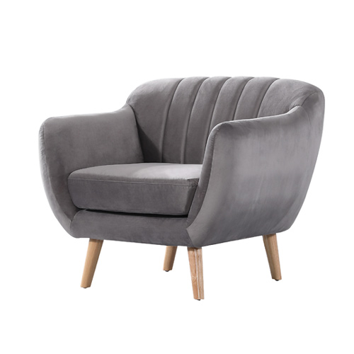 ����� ������ ������ ���� �� ����� �� ����� ����� HOME DECOR ��� ���� ���� ���� ����